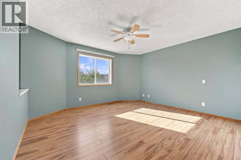 184 Hidden Circle NW — photo 21 of 40