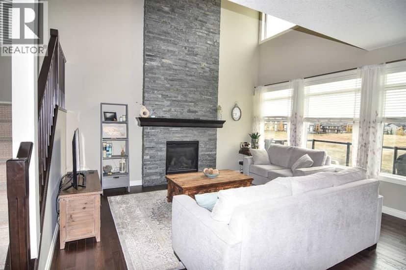 32 Evansborough Hill NW, Calgary, photo 7