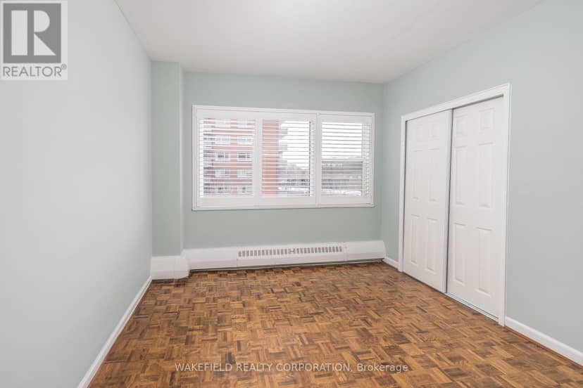 # 635 - 21 Dale Avenue — photo 13 of 22