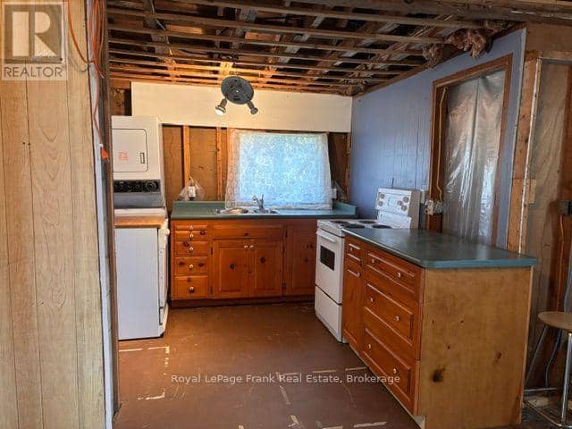 27768 Hwy 28 — photo 11 of 20
