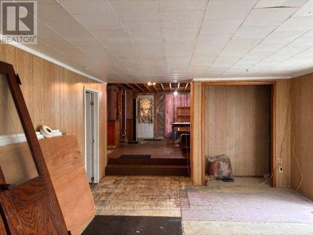 27768 Hwy 28 — photo 13 of 20