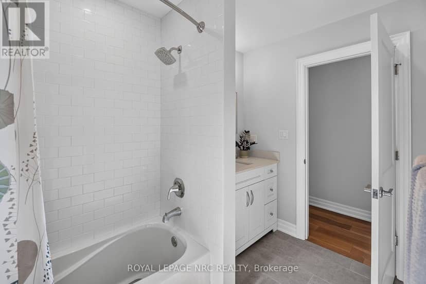 22 Crerar Avenue — photo 26 of 40