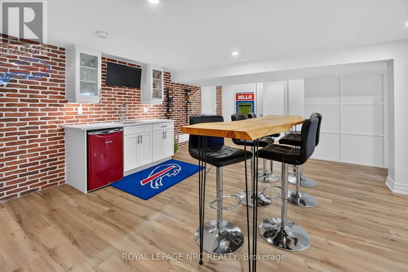 22 Crerar Avenue — photo 32 of 40