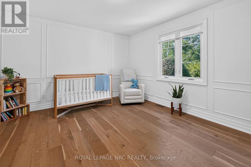 22 Crerar Avenue — photo 24 of 40