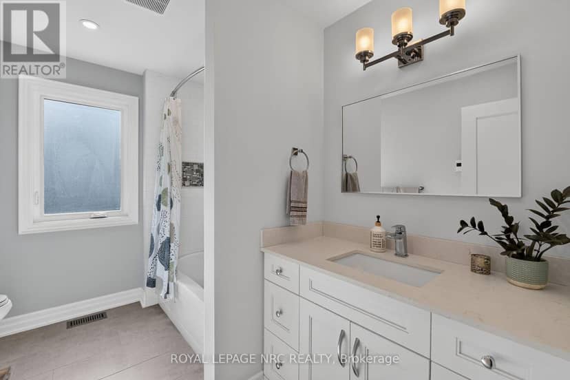 22 Crerar Avenue — photo 25 of 40