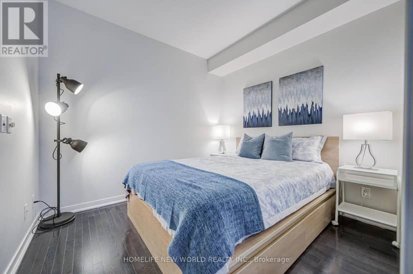 508 - 770 Bay Street — photo 14 of 25
