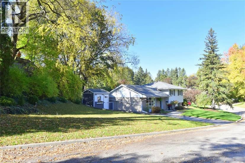 6 BENDEMEER Street, Dundas, photo 6