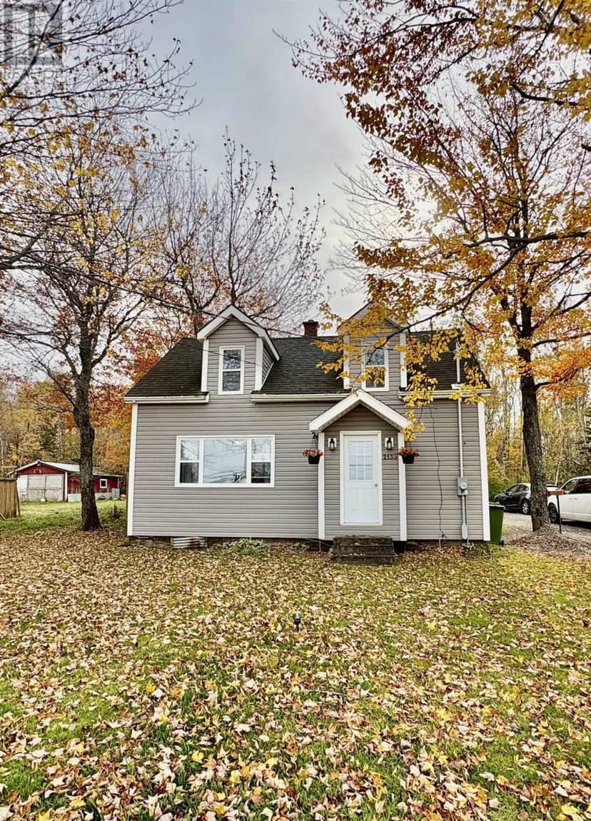 2133 Spring Garden Road, Westville, photo 2