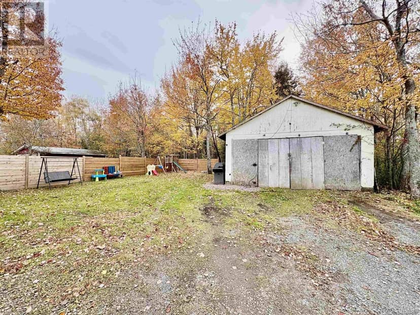 2133 Spring Garden Road, Westville, photo 5