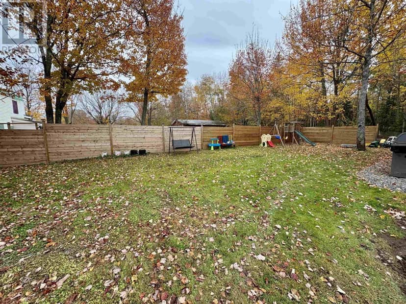 2133 Spring Garden Road, Westville, photo 7