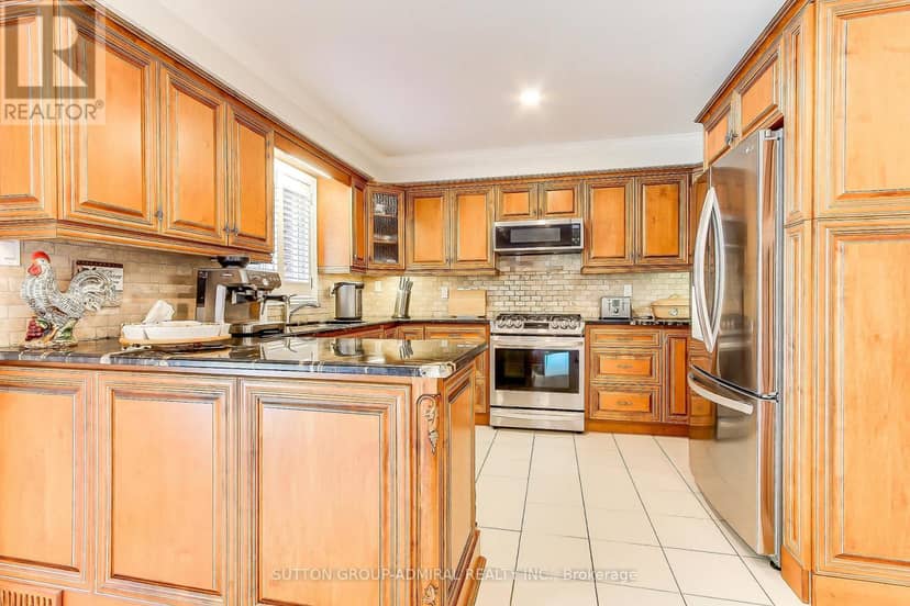 322 Harry Beer Court — photo 12 of 40