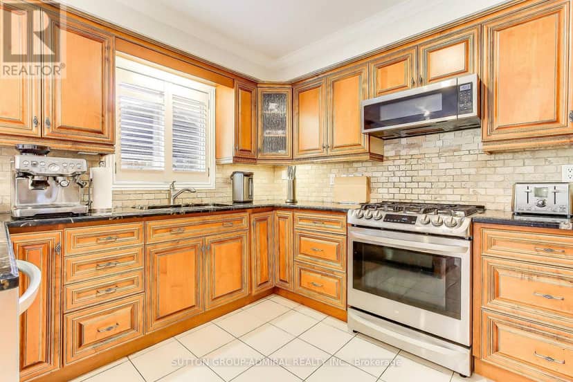 322 Harry Beer Court — photo 13 of 40