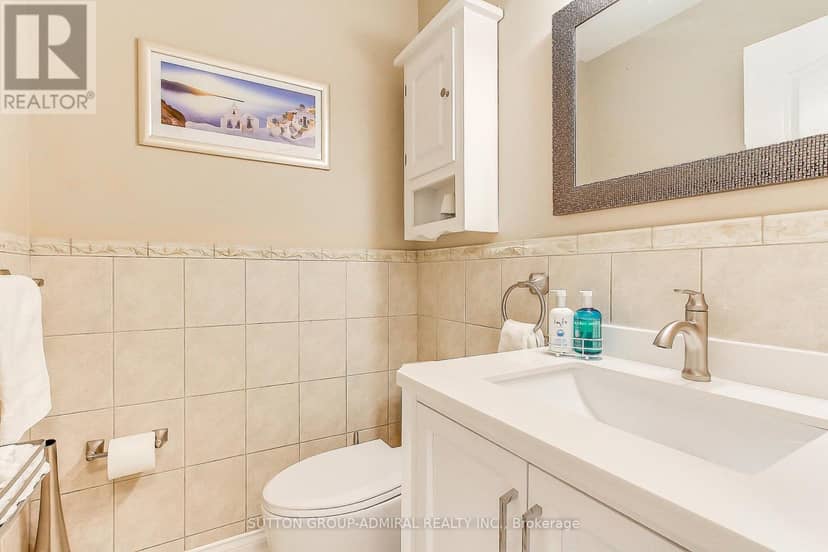 322 Harry Beer Court — photo 22 of 40