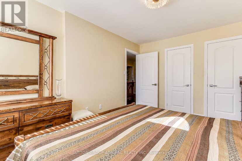322 Harry Beer Court — photo 30 of 40