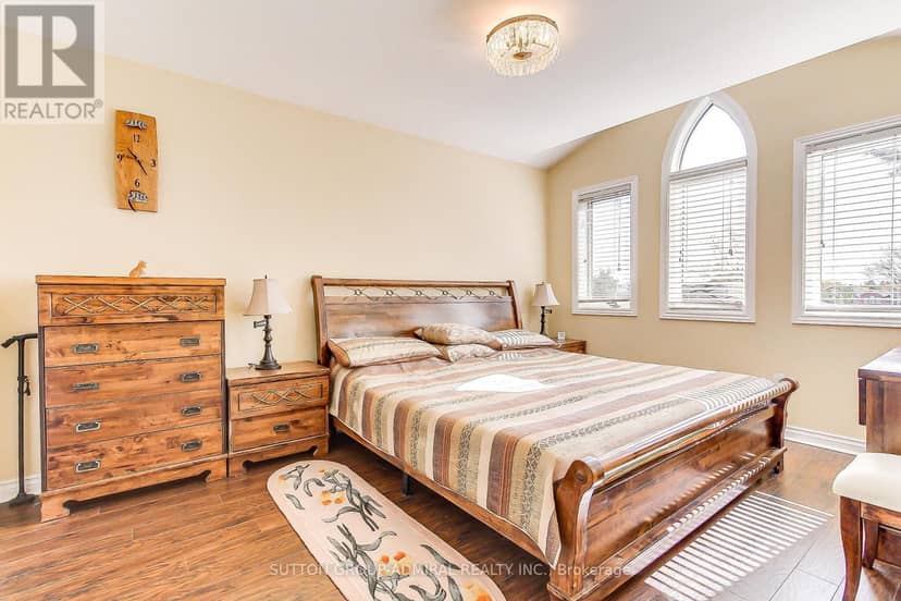 322 Harry Beer Court — photo 31 of 40