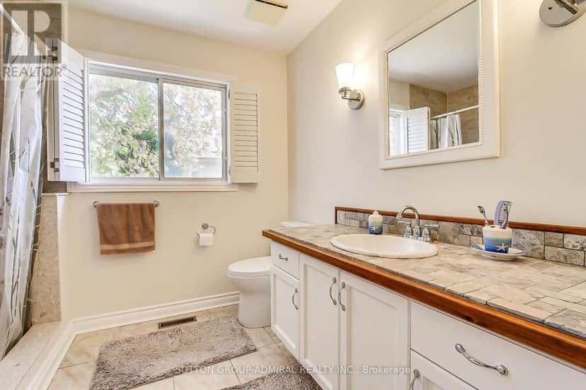 322 Harry Beer Court — photo 33 of 40