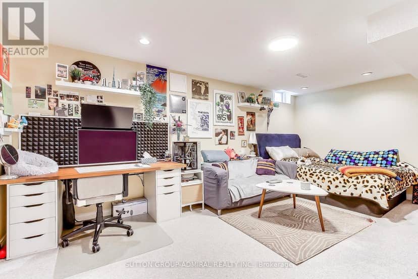 322 Harry Beer Court — photo 38 of 40