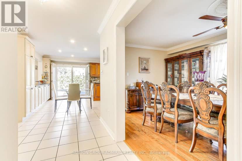 322 Harry Beer Court, Newmarket, photo 8