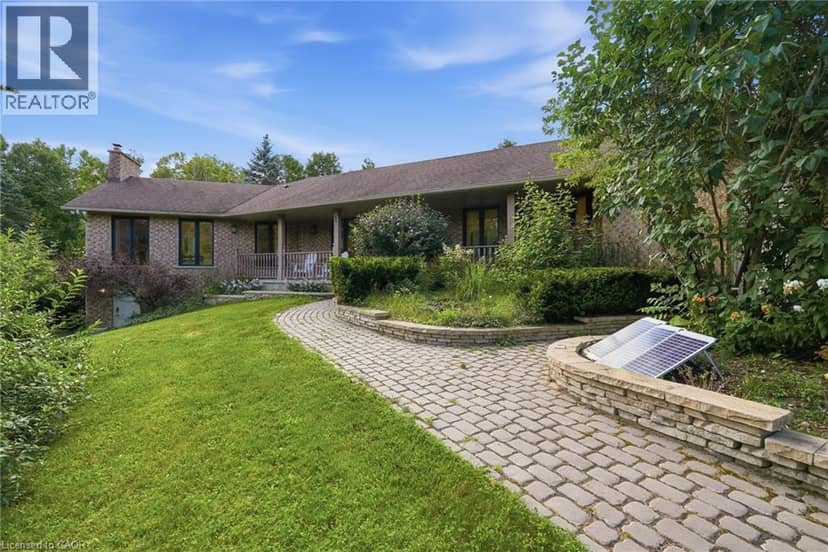 4178 DARKWOOD Road — photo 11 of 40