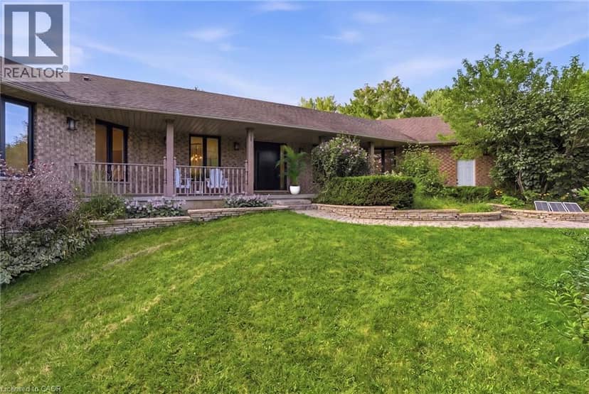 4178 DARKWOOD Road — photo 13 of 40