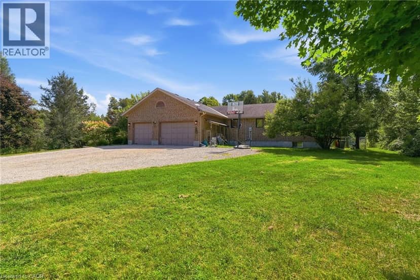4178 DARKWOOD Road — photo 8 of 40