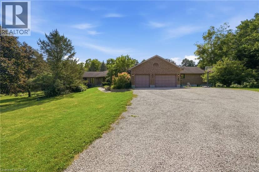 4178 DARKWOOD Road — photo 9 of 40