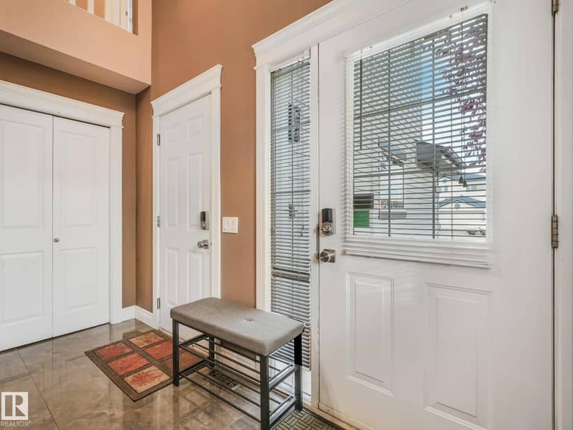 15204 44 ST NW — photo 21 of 40
