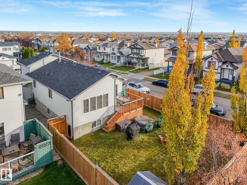 15204 44 ST NW, Edmonton, photo 5
