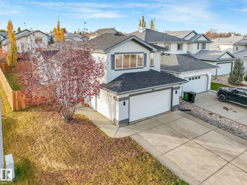 15204 44 ST NW, Edmonton, photo 6