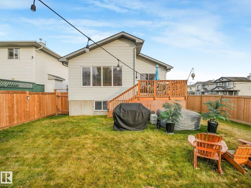 15204 44 ST NW, Edmonton, photo 8