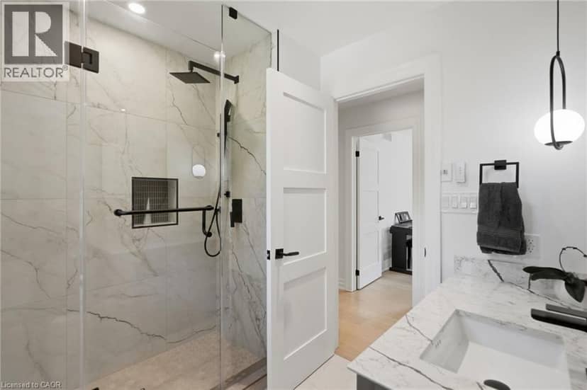 4178 DARKWOOD Road — photo 33 of 40