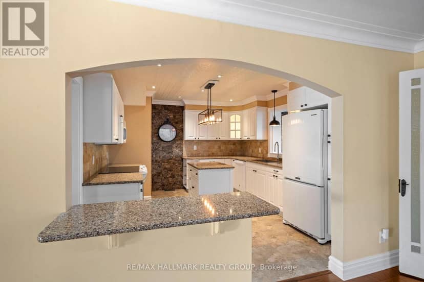 51 North Augusta Road — photo 14 of 40