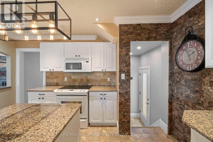 51 North Augusta Road — photo 18 of 40