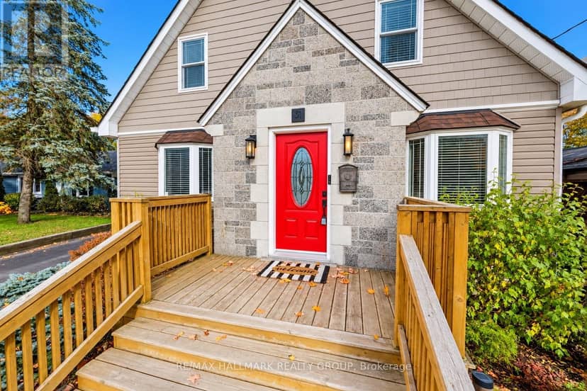 51 North Augusta Road, Brockville, photo 2