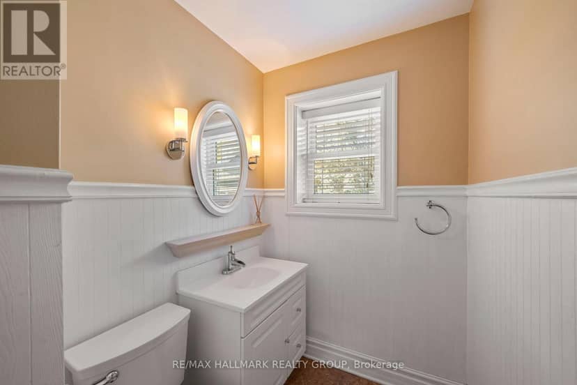 51 North Augusta Road — photo 22 of 40