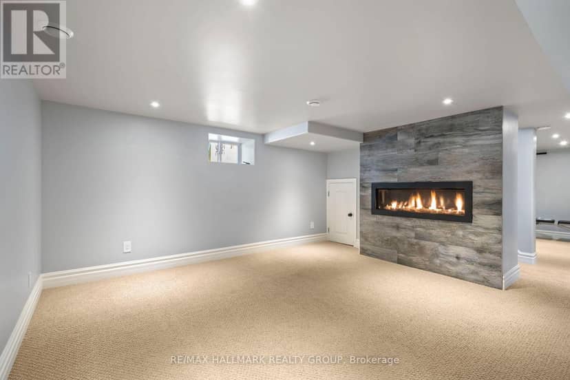 51 North Augusta Road — photo 33 of 40