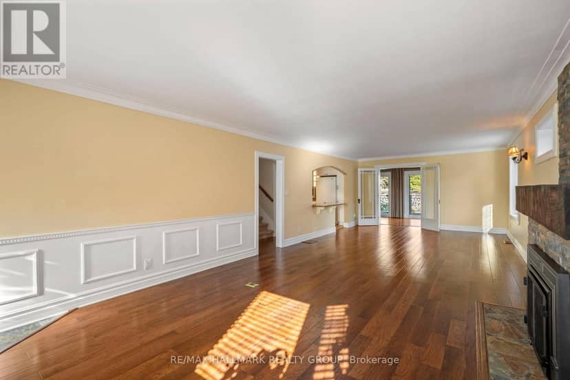 51 North Augusta Road, Brockville, photo 5