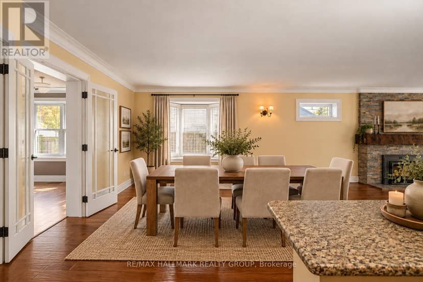 51 North Augusta Road, Brockville, photo 7
