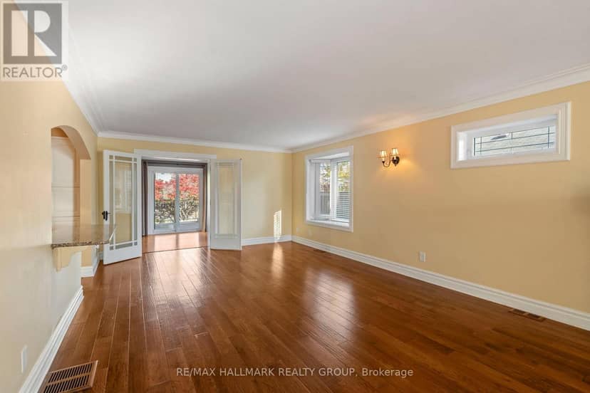 51 North Augusta Road — photo 9 of 40