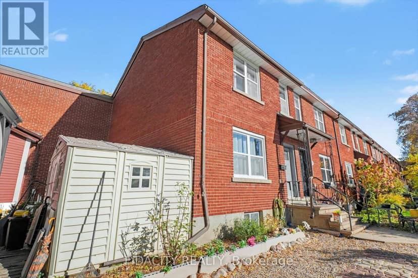 1047 Hollington Street, Ottawa, photo 2