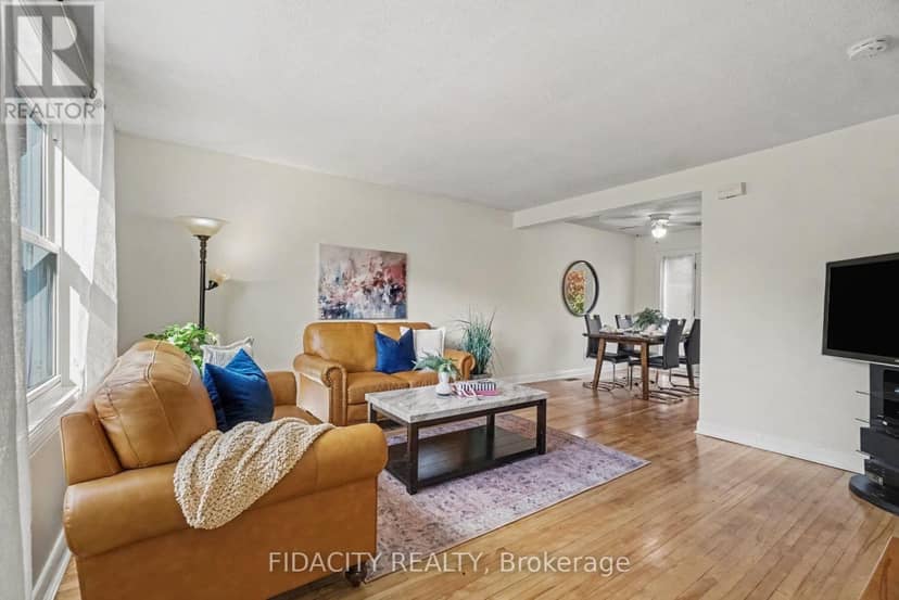 1047 Hollington Street, Ottawa, photo 7