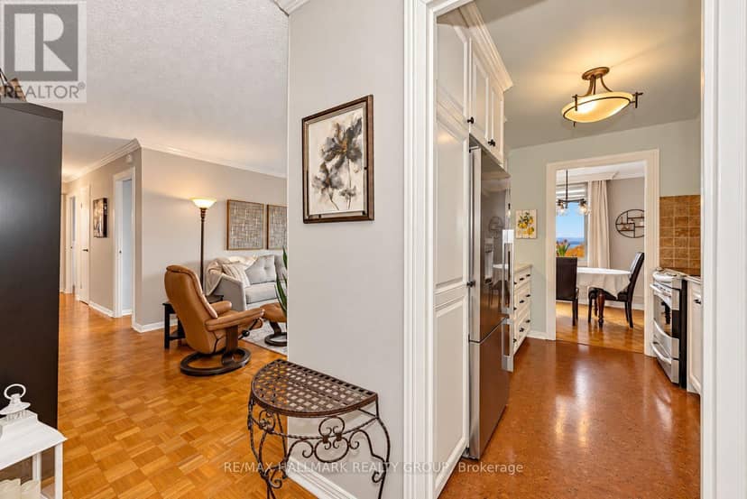 1706 - 2625 Regina Street, Ottawa, photo 3