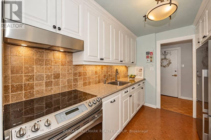 1706 - 2625 Regina Street, Ottawa, photo 6