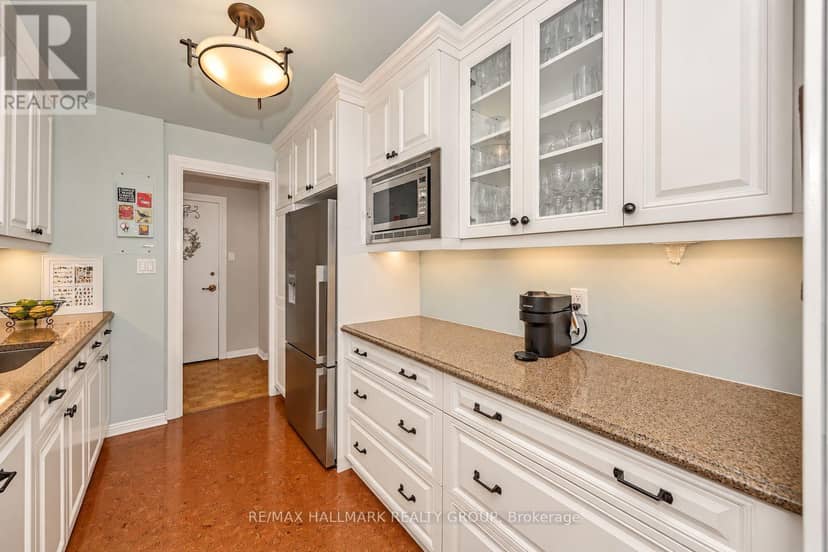 1706 - 2625 Regina Street, Ottawa, photo 7