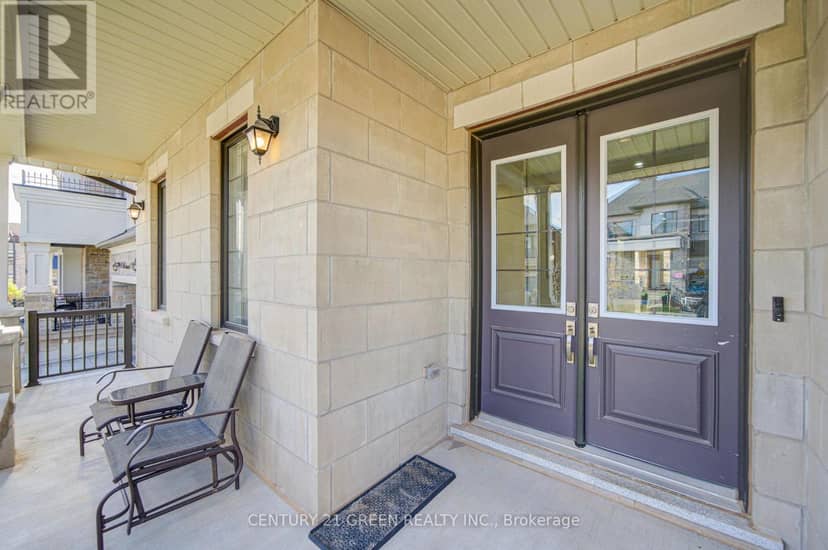 6 Hackwood Heights, Brampton, photo 3