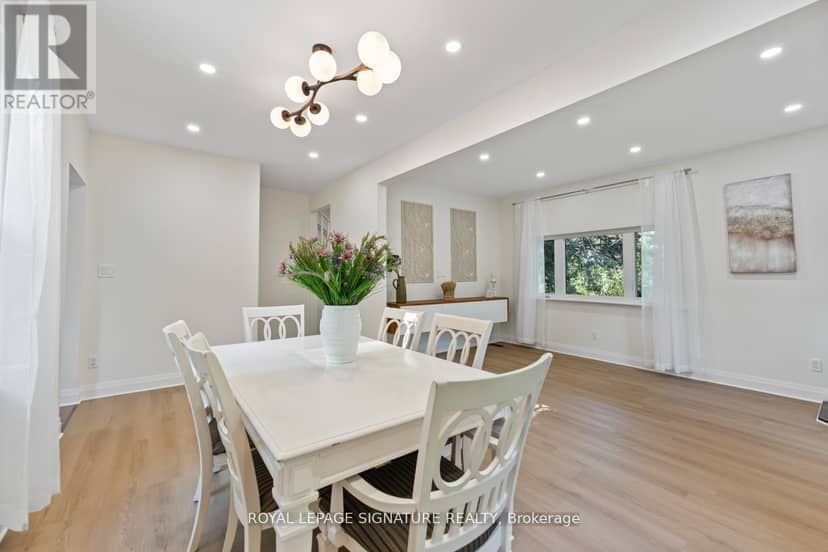 5265 Kelly Road — photo 12 of 40