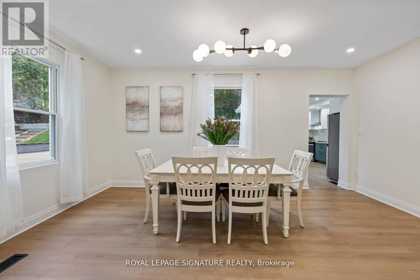 5265 Kelly Road — photo 13 of 40