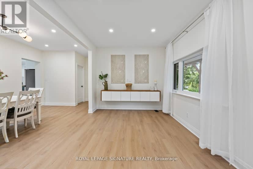 5265 Kelly Road — photo 15 of 40