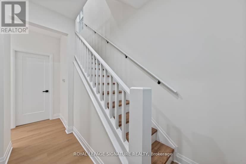 5265 Kelly Road — photo 23 of 40