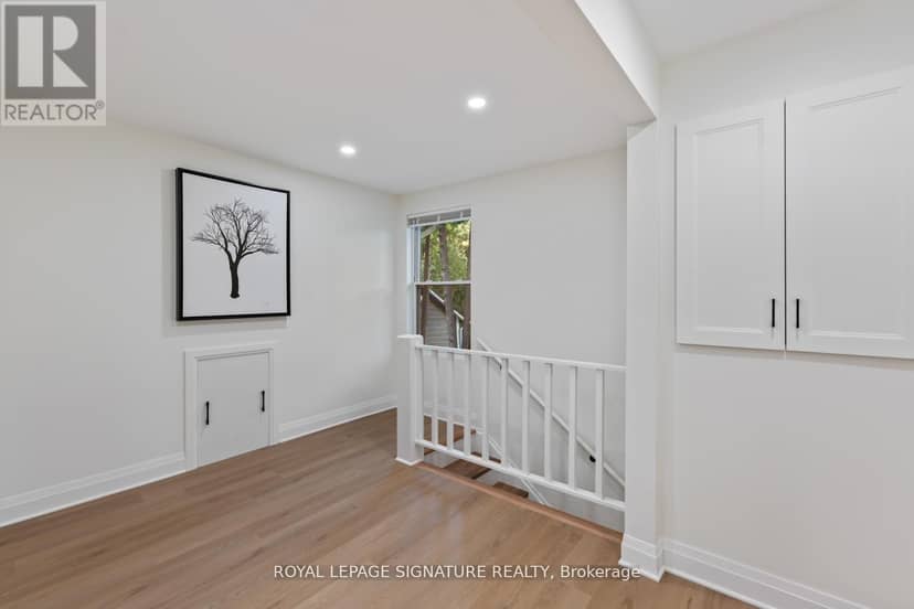5265 Kelly Road — photo 24 of 40